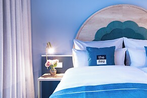 Holiday Inn - the niu, Flower Konstanz by IHG