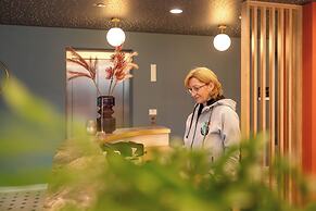 Holiday Inn - the niu, Flower Konstanz by IHG