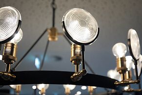 Holiday Inn - the niu, Flower Konstanz by IHG