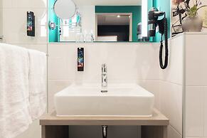 Holiday Inn - the niu, Flower Konstanz by IHG