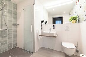 Holiday Inn - the niu, Flower Konstanz by IHG