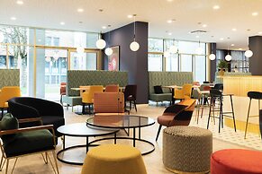 Holiday Inn - the niu, Flower Konstanz by IHG