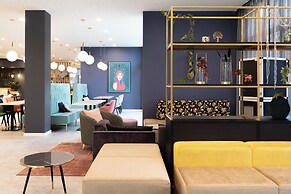 Holiday Inn - the niu, Flower Konstanz by IHG