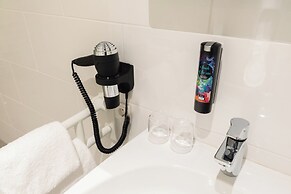 Holiday Inn - the niu, Flower Konstanz by IHG