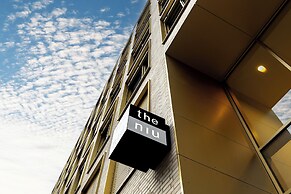 Holiday Inn - the niu, Flower Konstanz by IHG