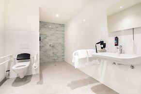 Holiday Inn - the niu, Flower Konstanz by IHG