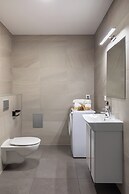 Trevi Apartments Tychy