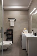 Trevi Apartments Tychy