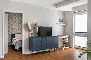 Trevi Apartments Tychy