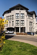Trevi Apartments Tychy