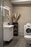 Trevi Apartments Tychy