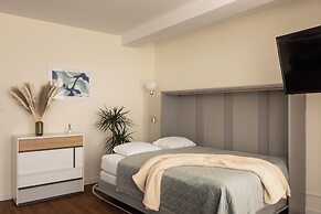 Trevi Apartments Tychy