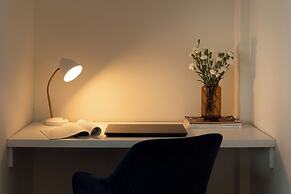 Trevi Apartments Tychy