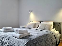 Aparthotel Bukowa Tychy