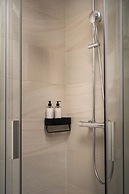 Trevi Apartments Tychy