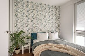 Trevi Apartments Tychy