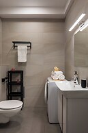 Trevi Apartments Tychy