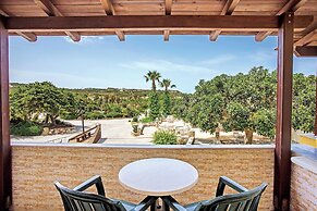 Achilleas Beach Hotel Adults Only