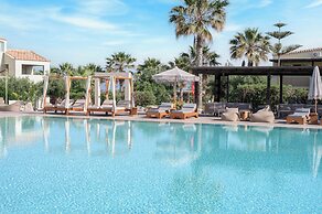 Achilleas Beach Hotel Adults Only