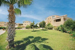 Achilleas Beach Hotel Adults Only