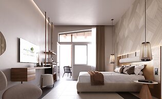 Achilleas Beach Hotel Adults Only