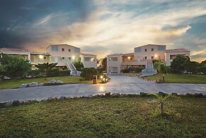 Achilleas Beach Hotel Adults Only