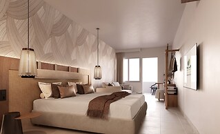 Achilleas Beach Hotel Adults Only