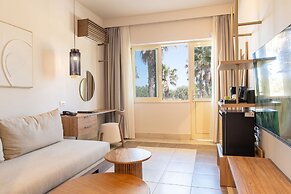 Achilleas Beach Hotel Adults Only