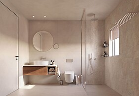 Achilleas Beach Hotel Adults Only