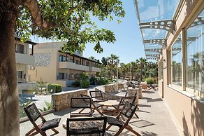 Achilleas Beach Hotel Adults Only