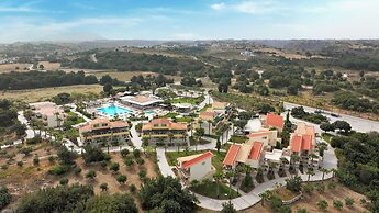 Achilleas Beach Hotel Adults Only