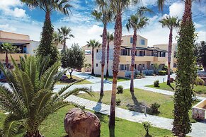 Achilleas Beach Hotel Adults Only