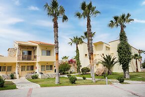 Achilleas Beach Hotel Adults Only