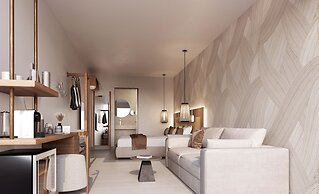 Achilleas Beach Hotel Adults Only