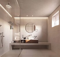 Achilleas Beach Hotel Adults Only