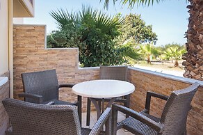 Achilleas Beach Hotel Adults Only