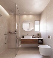 Achilleas Beach Hotel Adults Only