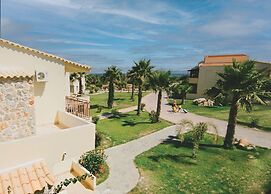 Achilleas Beach Hotel Adults Only