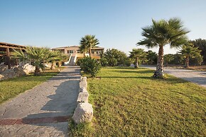 Achilleas Beach Hotel Adults Only