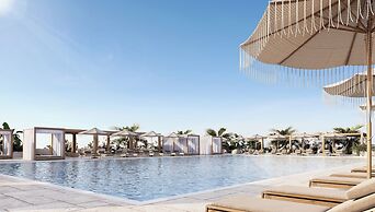 Achilleas Beach Hotel Adults Only