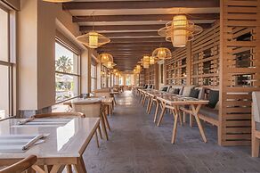 Achilleas Beach Hotel Adults Only