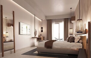 Achilleas Beach Hotel Adults Only