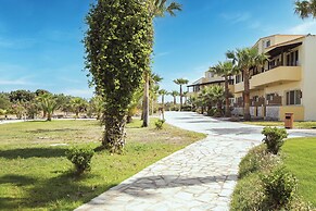 Achilleas Beach Hotel Adults Only