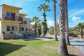 Achilleas Beach Hotel Adults Only