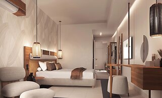 Achilleas Beach Hotel Adults Only