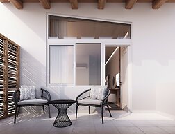 Achilleas Beach Hotel Adults Only