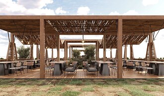 Achilleas Beach Hotel Adults Only