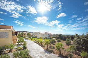 Achilleas Beach Hotel Adults Only