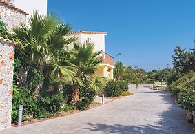 Achilleas Beach Hotel Adults Only