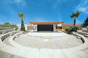 Achilleas Beach Hotel Adults Only